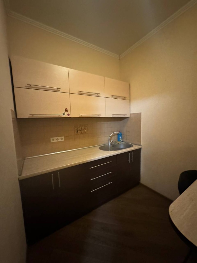 аренда офиса номер C-174750 в Приморском районе, фото номер 17